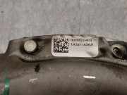 Kupplungsset 302106552R Dacia Sandero III Schrägheck 1.0 TCe 90 12V (H4D-470(H4D-E4))