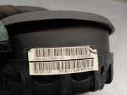 Airbag Lenkrad 305766199001 BMW SERIE 3 BERLINA (E90) 2.0 16V Diesel