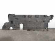 Bodenschutz 51973161 Fiat 500L (199) Großraumlimousine 1.3 D 16V Multijet (55283775)