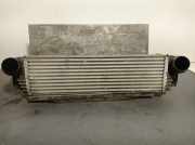 Ladeluftkühler 1751780562906 BMW 5 serie Touring (F11) Kombi 520d 16V (N47-D20C)