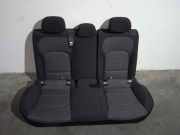 Rücksitzbank 89400G4000PKA Hyundai i30 (PDEB5/PDEBB/PDEBD/PDEBE) Schrägheck 1.0 T-GDI 12V (G3LC)