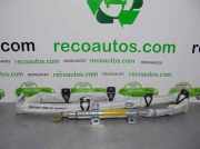 Vorhang Airbag Rechts VOOR 60682429 Alfa Romeo GT (937) Coupé 2.0 JTS 16V (937.A.1000)
