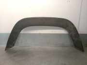 Kotflügel Rechts Hinten MRC8420 Land + Range Rover LAND ROVER (LD) 2.5 TDI