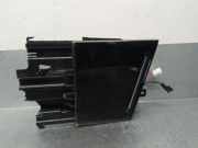 Handschuhfach 5708464 Volkswagen Touareg SUV 3.0 V6 24V TSI (DCBE) DCBE