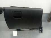 Handschuhfach BHN164030C02 Mazda 3 (BM/BN) Schrägheck 2.2 SkyActiv-D 150 16V (SH)