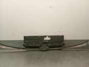 Grill 9651791577 Peugeot 206 SW (2E/K) Kombi 2.0 HDi (DW10TD(RHY))