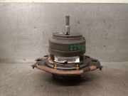 Motorhalter Links 52124677AF Jeep Grand Cherokee (WK/WK2) SUV 3.0 CRD V6 24V (EXF)