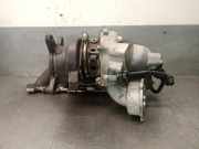 Turbolader 06F145702C Audi S3 (8P1) Schr?gheck 3-drs S3 2.0 T FSI 16V (BHZ)