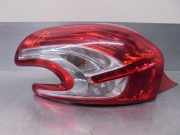 RÃ¼cklicht Links 9672628280 Peugeot Business Line