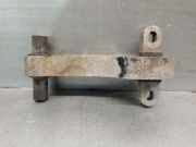 Getriebest?tze 51855676 Fiat Fiorino (225) Van 1.3 JTD 16V Multijet (199.A.9000)