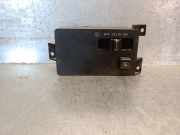 Scheibenwischerschalter 62552B Jeep Grand Cherokee (WG/WJ) SUV 2.5 TD (M52)