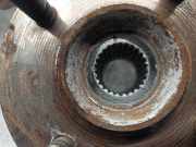 Achsschenkel Halter Links Vorne Rover MG SERIE (XW) *