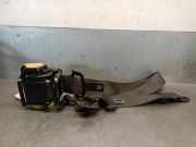 Sicherheitsgurt Links Vorne 88810G4500 Hyundai i30 Wagon (PDEF5) Kombi 1.0 T-GDI 12V Hybrid 48V (G3LF)