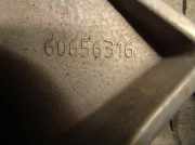 Hinterachse 60656316 Alfa Romeo 156 Sportwagon (932) Kombi 1.6 Twin Spark 16V (AR32.104)