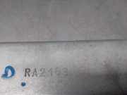 Fensterheber Rechts Hinten RA2169 Mitsubishi Colt (Z2/Z3) Schrägheck 1.1 12V (134.910)