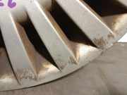 Tachoeinheit Kmh 248104CC0A Nissan X-Trail (T32) SUV 1.6 Energy dCi (R9M(Euro 5))