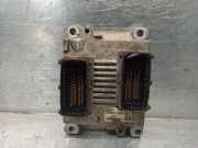 Motorsteuerger?t 00467826310 Fiat Punto II (188) Schr?gheck 1.9 JTD 80 ELX (188.A.2000)