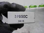 Relais 39850C Honda Accord (CL/CN) Limousine 2.2 i-CTDi 16V (N22A1)