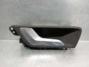 Türgriff Innen Links Hinten JX7BA22601BEW Ford Focus 4 Schrägheck 1.5 EcoBoost 12V 150 (YZDA)