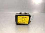 Startunterbrechung 954202V000 Kia Cee'd (JDB5) Schrägheck 5-drs 1.6 CRDi 16V VGT (D4FB)