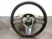 Lenker GS120 Subaru Outback (BR) Kombi 2.5 16V (EJ25)