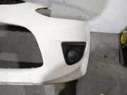 Sicherungskasten 967847708001 Peugeot Furgoneta/monovolumen 1.6 HDi 16V