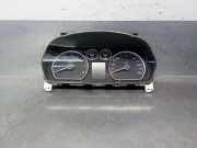 Tachoeinheit Kmh 940032R030 Hyundai i30 (FD) Schrägheck 1.4 CVVT 16V (G4FA)