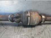 Gürtelschnalle Rechts Vorne 5NA857756A Audi Q2 (GAB/GAG) SUV 1.0 30 TFSI 12V (DKRF)