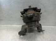 Motorhalter Links 50820S04013 Honda Civic (EJ/EK) Schrägheck 3-drs 1.5i LS 16V (D15Z6)