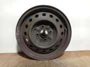 Felge 4261152030 Toyota Yaris (P1) Schrägheck 1.0 16V VVT-i (1SZFE)