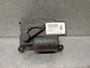 Luftklappe Stellmotor 5Q0907511D Audi A3 Sportback (8VA/8VF) Schrägheck 5-drs 1.5 TFSI 16V (DADA)