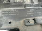 Bodenschutz 9816809580 Opel Combo Cargo Van 1.5 CDTI 100 (D15DT(DV5RC))