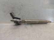 Kraftstoff-Injector 338003A000 Hyundai iX55 SUV 3.0 CRDI V6 24V (D6EA)