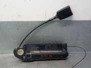 Gurtstraffer Links Vorne 94VBV61205BD Ford Transit Van 2.5 Di (4HB)