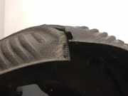 Innenkotflügel Rechts Hinten A2136909404 Mercedes-Benz E (W213) Limousine E-350d 3.0 V6 24V (OM642.855)