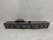 Kombischalter 04685842AA Chrysler GRAND (RG) 2.5 CRD
