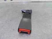 Gürtelschnalle Mh 34018405 Fiat Bravo (198A) Schrägheck 1.4 16V (192.B.2000)