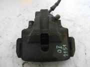 Bremssattel Links Vorne Chrysler (PL) 2.0 16V CAT