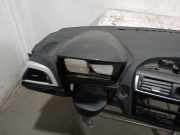 Armaturenbrett 51459270595 BMW 1 serie (F20) Schrägheck 5-drs 116d 1.5 12V TwinPower (B37-D15A)