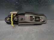 T?rgriff Au?en Links Hinten 6924053010C0 Lexus IS SportCross (E1) Kombi 200 2.0 24V (1G-FE)