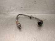 Lambdasonde 55572548 Opel Insignia Schrägheck 5-drs 2.0 CDTI 16V 130 Ecotec (A20DTH)