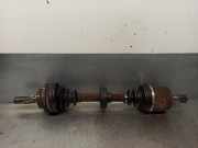 Antriebswelle Links Vorne 20T4H Rover 800 Fastback Schr?gheck 5-drs 820 i,Si 16V (20HD-M16)