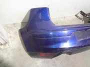 Stoßstange Hinten 5P9807417C Seat Altea (5P1) Großraumlimousine 1.9 TDI 105 (BKC)