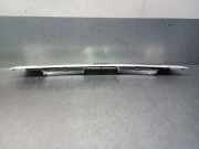 Grill 735263394 Fiat Brava (182B) Schrägheck 5-drs 1.9 TDS S,SX 75 (182.A.8000)