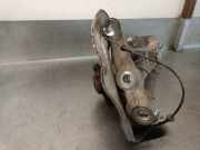 Achsschenkel Halter Rechts Vorne 31216876656 BMW X6 (G06) SUV xDrive 40d Mild Hybrid 3.0 24V (B57-D30B)