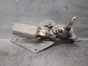 Scheibenwischermotor Hinten 3881060G00 Suzuki Baleno (GA/GB) Schrägheck 3-drs 1.3 GL 16V (G13BB)