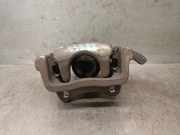 Scheibenwischermotor Vorne 1S7117508AD Ford Mondeo III Schrägheck 2.2 TDCi 16V (QJBB)