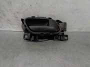 Scheibenwischer Hinten 7700413089 Renault I FASE 2 BERLINA (BA0) 1.6