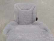 Sitz Links Vorne 7701207881 Renault II Autobús (JL) 2.0 dCi 115