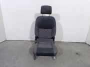 Sitz Rechts Vorne 87300JX60B Nissan NV 200 (M20M) Van 1.5 dCi 86 (K9K)